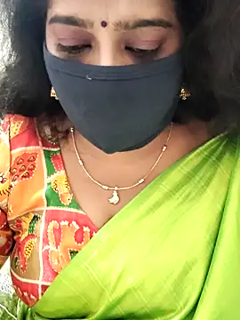 Snapshot of saritha29 chatting on October 24, 5:09 pm saritha29 online show from October 24, 5:09 pm