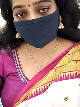 Snapshot of saritha29 chatting on October 31, 5:14 pm saritha29 online show from October 31, 5:14 pm