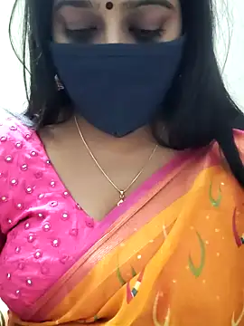Snapshot of saritha29 chatting on November 14, 6:06 pm saritha29 online show from November 14, 6:06 pm