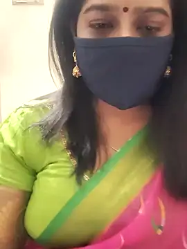 Snapshot of saritha29 chatting on November 19, 5:35 pm saritha29 online show from November 19, 5:35 pm