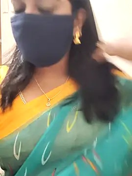 Snapshot of saritha29 chatting on November 21, 5:22 pm saritha29 online show from November 21, 5:22 pm