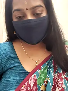 saritha29 online show from December 16, 5:34 am