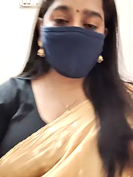 saritha29 online show from March 26, 10:21 am