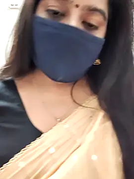saritha29 online show from May 19, 5:19 pm