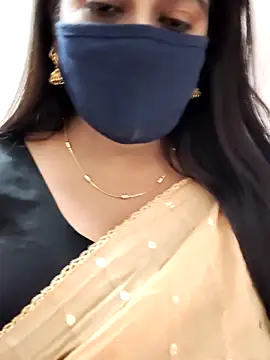 saritha29 online show from June 17, 5:03 pm