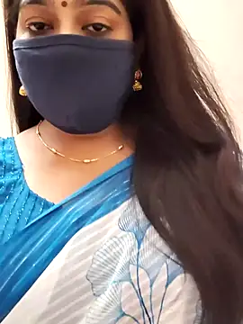 saritha29 online show from June 28, 9:48 am
