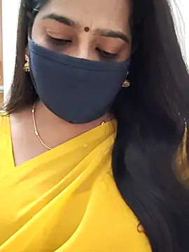 saritha29 online show from July 2, 4:46 pm