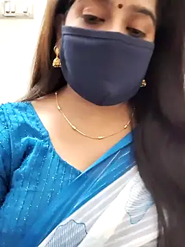 saritha29 online show from July 9, 5:17 pm