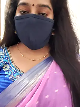 saritha29 online show from July 13, 10:40 am