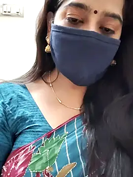 saritha29 online show from July 14, 4:56 pm