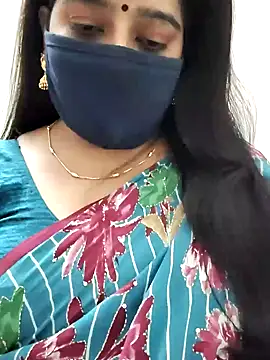 saritha29 online show from July 21, 9:33 am