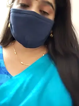 saritha29 online show from July 23, 5:11 pm