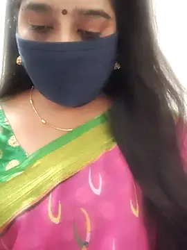 saritha29 online show from July 24, 5:27 am