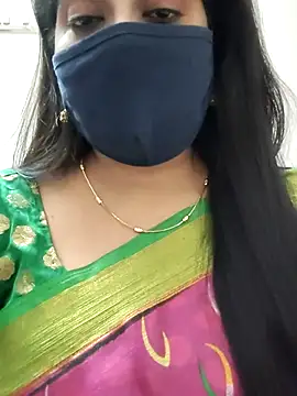 saritha29 online show from July 24, 5:33 pm
