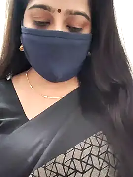 saritha29 online show from July 25, 4:37 pm