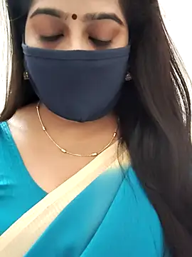 saritha29 online show from July 26, 9:05 am