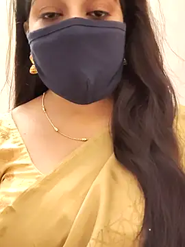 saritha29 online show from July 27, 4:58 pm