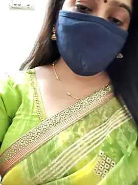 saritha29 online show from July 30, 5:12 pm
