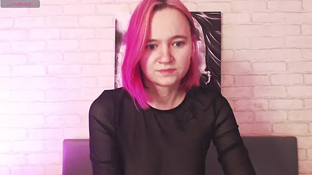 Snapshot of Ericha_Stone chatting on September 26, 1:53 am Ericha Stone online show from September 26, 1:53 am