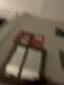 StylishEchium online show from December 17, 3:40 pm