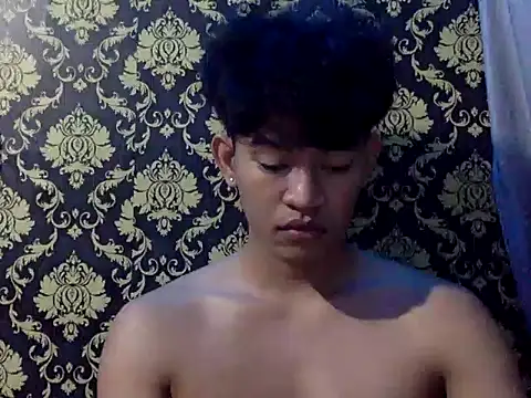 Snapshot of Make_your_ladyxx chatting on September 12, 3:12 pm Make your ladyxx online show from September 12, 3:12 pm