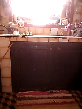 Mayamimi online show from September 24, 11:46 am