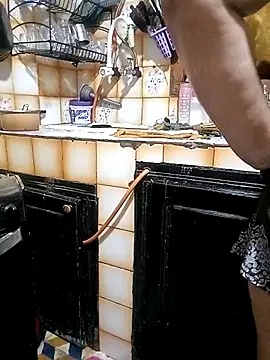 Mayamimi online show from September 28, 12:05 am