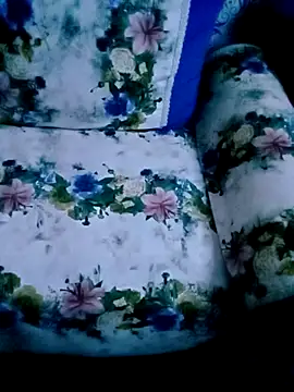 Mayamimi online show from October 2, 6:37 pm