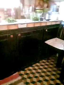 Mayamimi online show from October 9, 2:48 pm