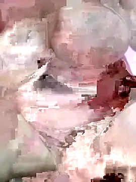 Mayamimi online show from October 10, 10:20 pm