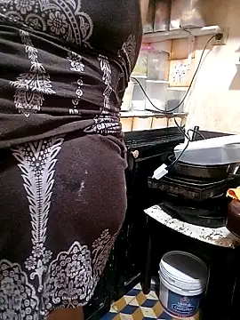 Mayamimi online show from October 14, 11:55 am