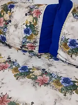 Mayamimi online show from October 29, 7:54 am