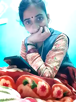 Pahadi couple online show from October 5, 5:44 pm