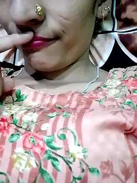 Pahadi couple online show from October 6, 8:45 am