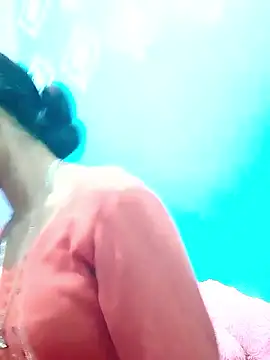 Pahadi couple online show from October 8, 3:42 pm