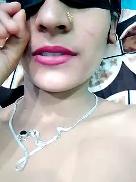 Pahadi couple online show from October 17, 4:48 am