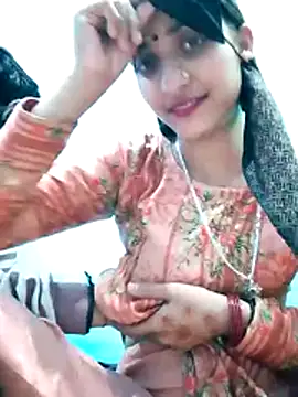 Pahadi couple online show from October 18, 5:21 am