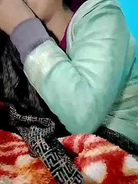 Pahadi couple online show from October 28, 4:20 pm