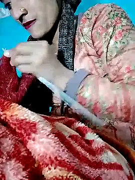 Pahadi couple online show from October 29, 3:36 pm