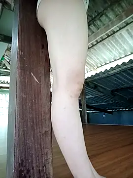 Snapshot of Georgia_here chatting on September 11, 2:00 am Georgia here online show from September 11, 2:00 am