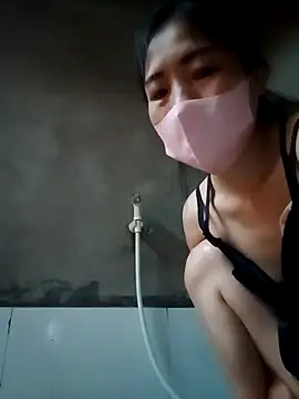 Snapshot of Georgia_here chatting on September 17, 10:55 pm Georgia here online show from September 17, 10:55 pm