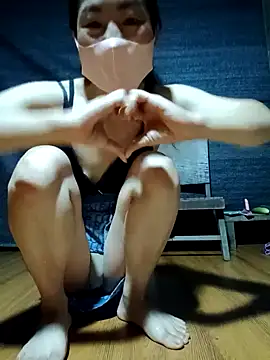 Snapshot of Georgia_here chatting on September 18, 10:23 pm Georgia here online show from September 18, 10:23 pm