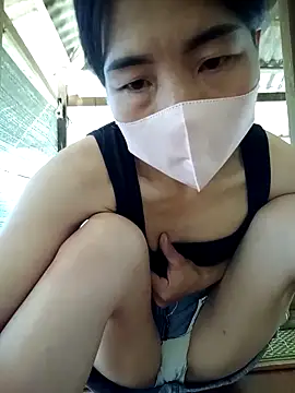 Snapshot of Georgia_here chatting on October 9, 4:21 am Georgia here online show from October 9, 4:21 am