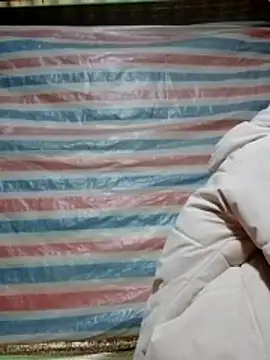 Georgia here online show from November 30, 12:36 am