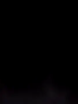 Snapshot of YourLittleDevil chatting on September 19, 1:45 pm YourLittleDevil online show from September 19, 1:45 pm