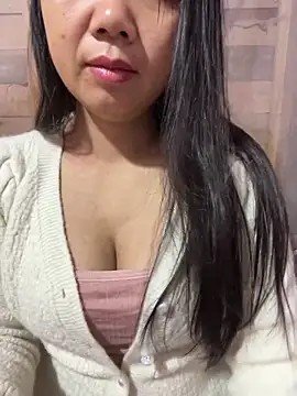 Binjt online show from March 21, 6:33 pm