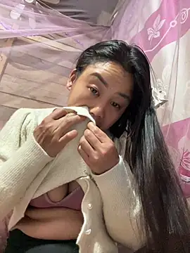 Binjt online show from March 25, 7:09 pm