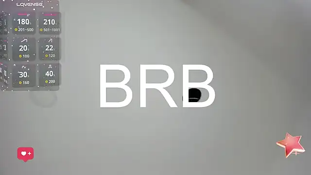 Emilywillis8 online show from September 23, 1:36 pm