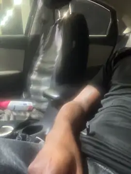 stressreliever94 online show from November 25, 5:40 am