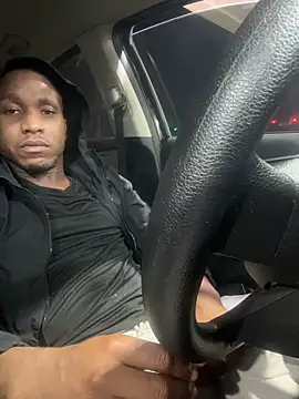 stressreliever94 online show from December 20, 9:38 am